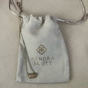 Kendra Scott Necklace